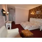 Antik Otel