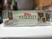 Topps Baseball 2013 Complete Set Series 1/2. Jackie Robinson Chrome Refractor