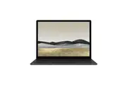 Microsoft Surface Laptop 3 13.5" i5 1035G7 16GB RAM 256GB SSD Win11 - Matte Black - Refurbished Good
