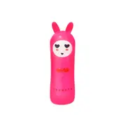 Cherry Lip Balm