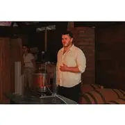Save 20.01%! Serbian Rakija Experience with MasterChef Host