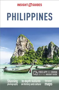 在飛比找誠品線上優惠-Philippines (13 Ed.)