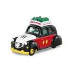 (凱芸市集) 現貨 TOMICA DM-04 米奇旅行金龜車 台灣代理公司貨