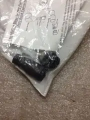 TPC WIRE & CABLE 30700 CONNECTOR