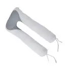 NEW Design Pregnancy Nursing Maternity Sleeping Body Pillow Support Feeding