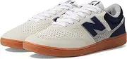 [New Balance] Men's Numeric Nm508 Skate Sport