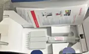 Finnpipette® Digital 8 channels MCP8 0.5-10 ul Cat. 4510000