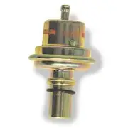 B&M Th350 400 Replacement Vac Modulator - BM20234