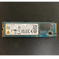 在飛比找蝦皮購物優惠-【KIOXIA 鎧俠】SSD PCIE NVMe 2048G