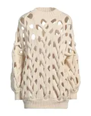 [ISABEL MARANT] ISABEL MARANT Sweaters - Item 14469446