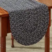 Spice Bin Table Runner - Pepper 15x54