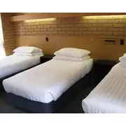 Eaglehawk Motel Bendigo