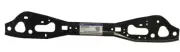Ford E1GZ-5810684-A Front Frame Side Member Crossmember E1GZ5810684A