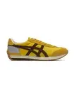 Onitsuka Tiger California 78 Vin 1183C401_750 Men Size
