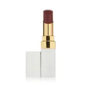 Chanel Rouge Coco Baume Hydrating Beautifying Tinted Lip Balm - # 924 Fall For Me 3g/0.1oz 924 Fall For Me / 3g/0.1oz