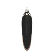 Electric Blackhead Suction Remover Beauty Instrument Pore Vacuum Facial Nose Cleaner 3 Pressure Adjustment