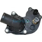 Dayco Thermostat & Housing Assembly - DT171F