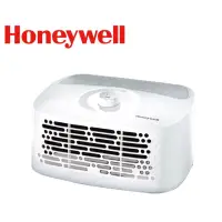 在飛比找蝦皮購物優惠-Honeywell 個人用空氣清淨機HHT270WTWD1(