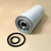 1PC for Compressor 1625-4811-50 1625-4811-00 1625481100 Oil Separator