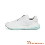 ECCO LT1 BOA 高爾夫女鞋 #13276301007