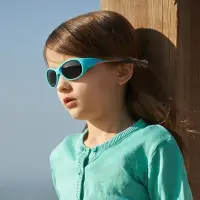 在飛比找Yahoo!奇摩拍賣優惠-美國Real Kids Shades探險家太陽眼鏡4~7歲