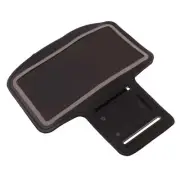 For Google Pixel 9 Pro Fold - Sports Running Armband Gym Workout Case Cover Band