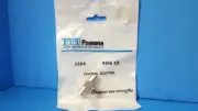 (1 pc) Coaxial Adapter, 3284, ITT Pomona, 50 Ohms