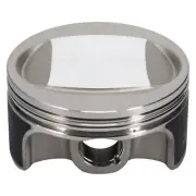 Wiseco Tracker Piston Kit 3.875"/9.5:1 For 2006 Harley FLSTF Softail Fat Boy