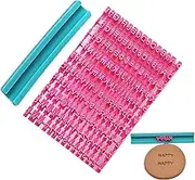 Cookie Alphabet Stamps - Cookie Stamp Impress Embosser Cutter,Lowercase Letter Fondant Cake Impress Embosser Fondant Tool