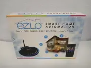 ezlo Smart Home Automation ( Z-Wave Hub )