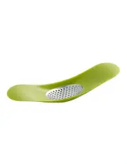 [Joseph Joseph] Rocker Garlic Crusher in Green