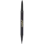 Tarteist Double Take Eyeliner Full Size, Gel