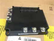 For 1PC PM150RRA060 Module