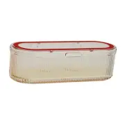 Kitchen Chopstick Organizer Chopstick Box Dinnerware Holder