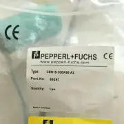 CBN15-30GK60-A2 1PC New In Box For Pepperl+Fuchs P+F