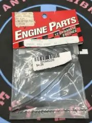 Dynamite. DYN6226. Spring, Pull Start. .12