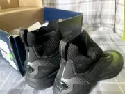 Ariat Ascent Paddock Boot