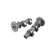 Racing Camshaft for Polaris RZR 570 2012~2016 #3022556 1204836