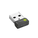 【LOGITECH 羅技】LOGI BOLT USB 無線接收器