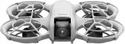 Neo, Mini Drone with 4K UHD Camera for Adults, 135G Self Flying Drone That Follo