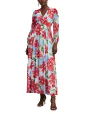 Hobbs London Amelie Dress