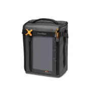 Lowepro GearUp Creator Box XL II