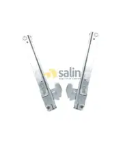 GENUINE BLANCO OVEN DOOR HINGES X2 – SET 12600430SET