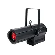American DJ Encore Profile 1000 Color 120W RGBW C.O.B LED Ellipsoidal Light