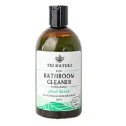 Organic Tri Nature Bathroom Cleaner – Fresh, healthy organic delivery | Doorstep Organics