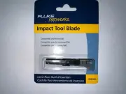 Fluke Networks 10565000 Krone Blade