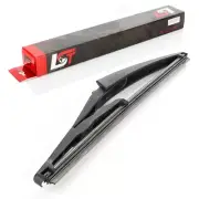 Rear Wiper Blade Windshield Wiper for Opel Astra H III 3 L48