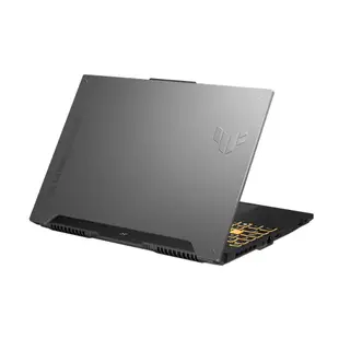 ASUS華碩TUF Gaming F15 FX507VV 15.6吋電競筆電(i7/16G/512G/RTX4060)