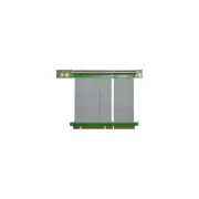 RC020C5 1U 1*PCI-X 64bit/3.3V/ 66/100/133MHz reversed