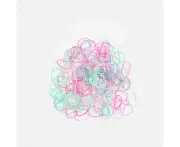 Target Kids Mini Elastics Pack